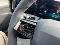 Opel Astra - Vorschau Bild 8