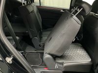 Volkswagen Tiguan Allspace - Vorschau Bild 21