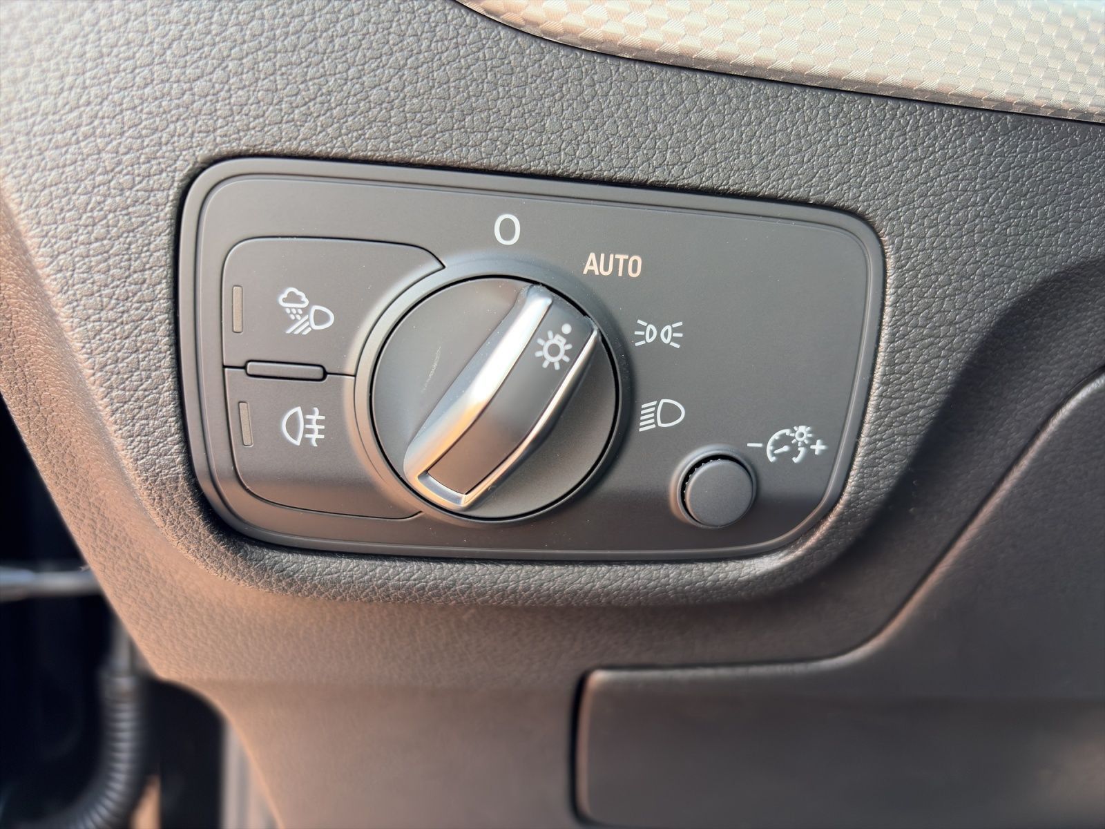 Audi Q2 - Bild 19