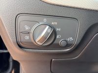 Audi Q2 - Vorschau Bild 19