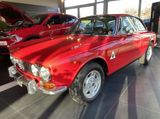 Alfa Romeo Giulia Mod. 105 2000 GT Veloce 2000 GT Veloce - Alfa Romeo Giulia aus 1975