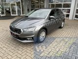 Skoda Fabia 1.0TSI DSG-115 Top-Selection ACC LED-SW - Skoda Fabia: SW