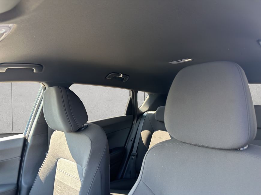 Hyundai BAYON – Bild 15