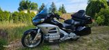 Honda Gold Wing GL 1800 SC68 Airbag Navi - Angebote entsprechen deinen Suchkriterien