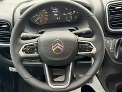 Adria CORAL 670 SL  | Automatik | L-Dinette | Citroen