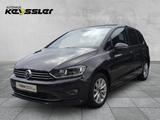 Volkswagen Golf VII Sportsvan  1.2 TSI BMT EU6 Lounge - Volkswagen Golf mit Benzin-Antrieb: 1.6