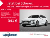 Audi A5 - Vorschau Bild 1