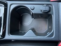 Volkswagen Golf - Vorschau Bild 39