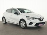 Renault Clio Intens Full-LED|Navigation|PDC|Tempo|Klima - Renault Clio aus 2022
