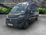 Mooveo Van 63EB #AUTOMATIK 