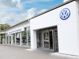 Volkswagen Passat Variant 2.0 TDI Highline 4Motion DSG - Volkswagen Passat Variant: 4motion Highline