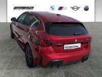 BMW 120 - Vorschau Bild 4