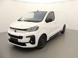 Citroën Jumpy M L2 Klimaautomatik PDC NSW - Citroën Jumpy Tageszulassungen