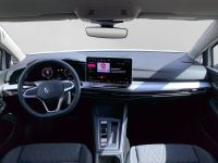 Volkswagen Golf - Vorschau Bild 6