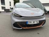 Cupra Born 170kW Garantie, Beats, Below Zero, HU 09/27 - Cupra Born von privat