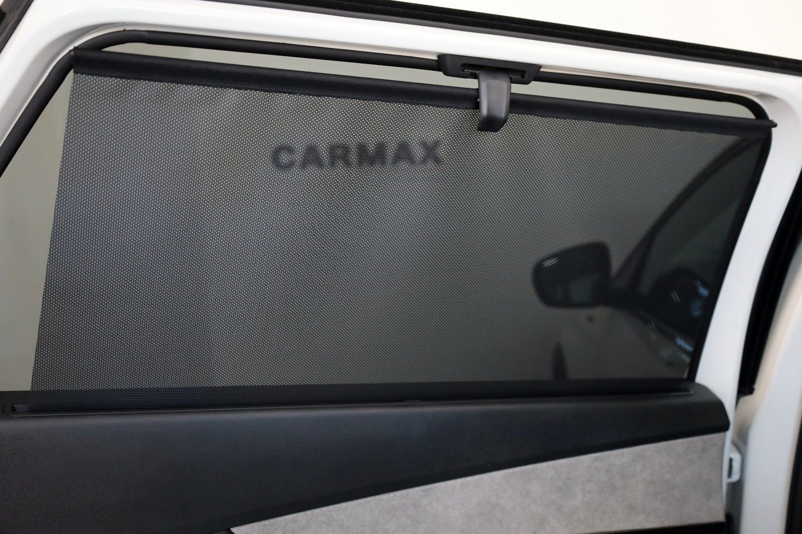 Fahrzeugabbildung Peugeot 5008 GT,7 Sitze,Leder,Navi,LED,Kamera,SH,PDC,AHK