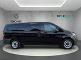 Mercedes-Benz Vito 116 CDI Pro extralang Tourer SHZ KlimaA pro - Mercedes-Benz Vito