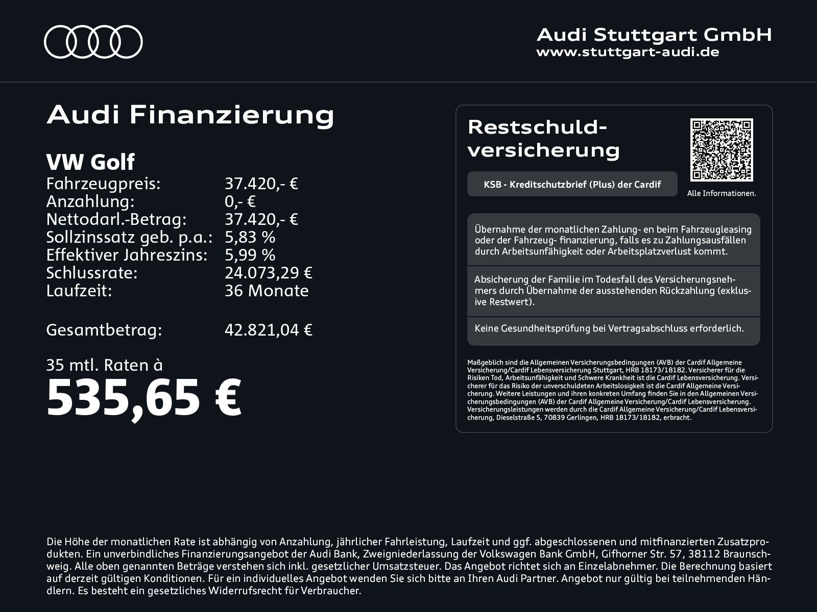 Volkswagen Golf VIII R Variant 2.0 TSI 4M Pano Leder DCC foto 2