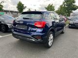 Audi Q2 35 TFSI advanced - Audi Q2 in Nürnberg