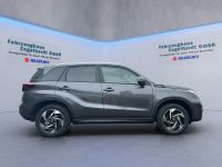 Suzuki Vitara - Vorschau Bild 6