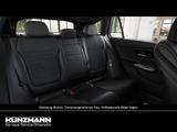 Mercedes-Benz C 300 d T AMG Distronic Kamera Easy-Pack - Mercedes-Benz mit Diesel-Antrieb: Dachreling, Kombi, mit Klimaanlage