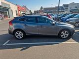 Volvo Auto volvo V40 Diesel - gebrauchte Volvo V40 aus dem Jahr 2012