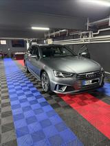 Audi A4 Avant 45 TFSi|S-line|S-tronic|TÜV NEU*