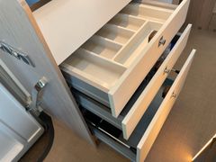 Bürstner Lyseo SkyLine Edition T 690 G|bei uns anschauen|