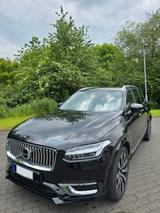 Volvo XC90 T8 Geartronic Recharge Inscription Rech...