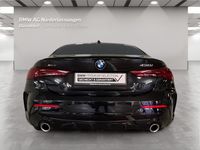 BMW 430 - Vorschau Bild 9