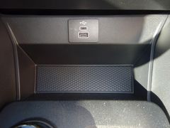 Fahrzeugbild-Thumbnail