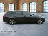 Mercedes-Benz C 200 T-Modell Pano SpurW W-Paket PDC SHZ LED - Mercedes-Benz C-Klasse Jahreswagen: T Modell