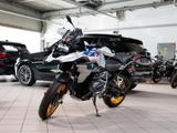 BMW R 1250 GS - ENDURO 125