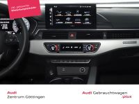 Audi A4 - Vorschau Bild 13