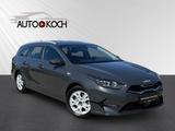 Kia Ceed Sportswagon Vision 1.5 T-GDI EU6e Navi Digi - Kia cee'd / Ceed in Aachen
