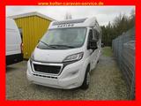 Rapido Serie C C86 Peugeot Boxer - Offers matching your search criteria