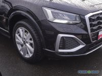 Audi Q2 - Vorschau Bild 13