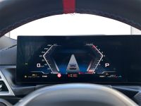 BMW M340i - Vorschau Bild 9