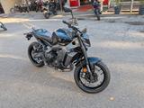 Yamaha MT-09 Mod. 2024 - 35KW - YAMAHA NEU