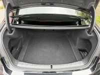 BMW 318 - Vorschau Bild 24