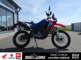 Honda CRF300 Rally * 50/50-Finanzierung 0%* - HONDA CRF50F