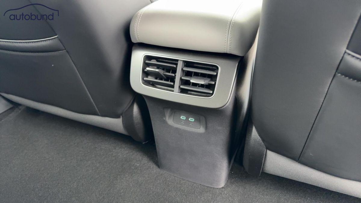 BYD Seal 6 DM-i PHEV Touring Boost Sonderpreis