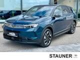Opel Grandland GS Line 48V *MATRIX*HEADUP*360°KAMERA*