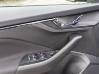 Skoda Scala - Vorschau Bild 11