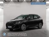 BMW 220d M Sport AHK Driv.Assist+ Harman/K Head-Up - BMW 220 aus 2025