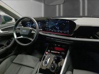 Audi A5 - Vorschau Bild 8