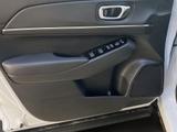 Honda HR-V 1.5 FHEV Advance*Navi*Kamera*ACC*Keyless* - gebrauchte Honda HR-V aus dem Jahr 2024