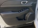 Honda HR-V 1.5 FHEV Advance*Navi*Kamera*ACC*Keyless* - Honda HR-V aus 2024