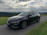 Renault Talisman ENERGY dCi 130 EDC Intens Grandtour...