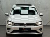 Volkswagen Golf Sportsvan Allstar BMT 1.4 TSI|PANO|AHK|KAM| - Volkswagen in Bamberg